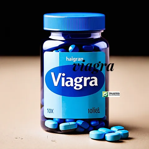 Precios viagra en farmacia españa